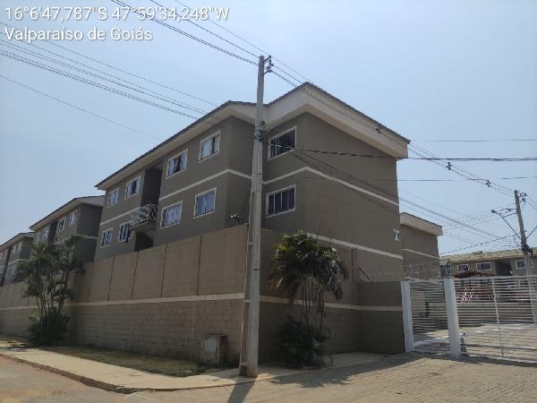 Imagem do imóvel Apartamento, com aprox.: 48,9m², Bairro: