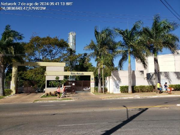 Imagem do imóvel Apartamento, com aprox.: 42,81m², Bairro