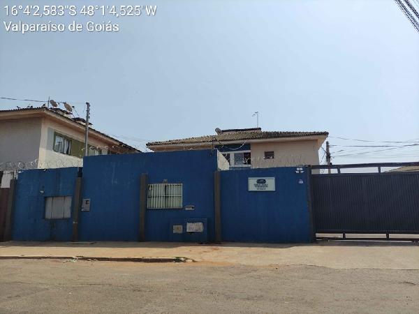 Imagem do imóvel Apartamento, com aprox.: 46,87m², Bairro