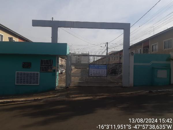 Imagem do imóvel Apartamento, com aprox.: 43,13m², Bairro