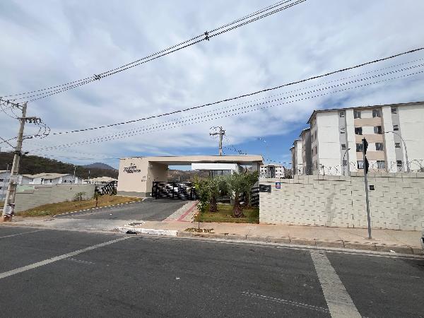 Imagem do imóvel Apartamento, com aprox.: 50,13m², Bairro