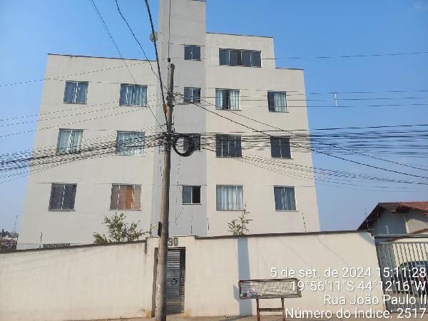 Imagem do imóvel Apartamento, com aprox.: 50,22m², Bairro