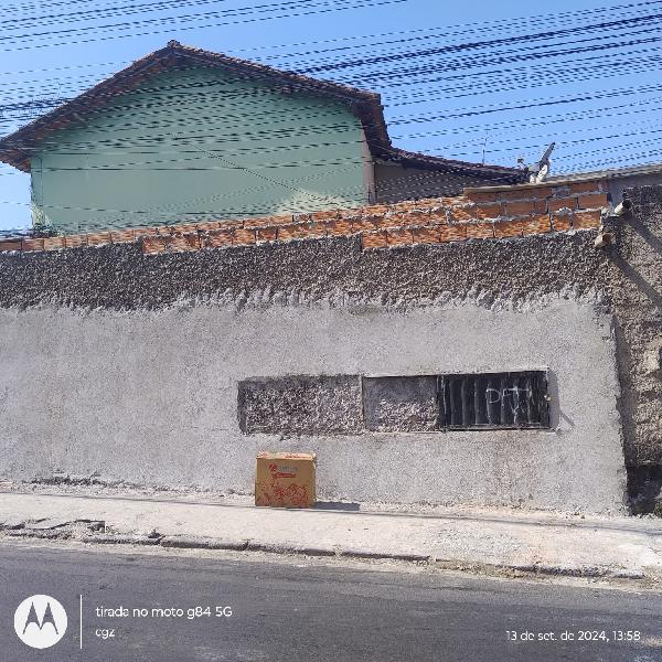 Imagem do imóvel Apartamento, com aprox.: 38,84m², Bairro