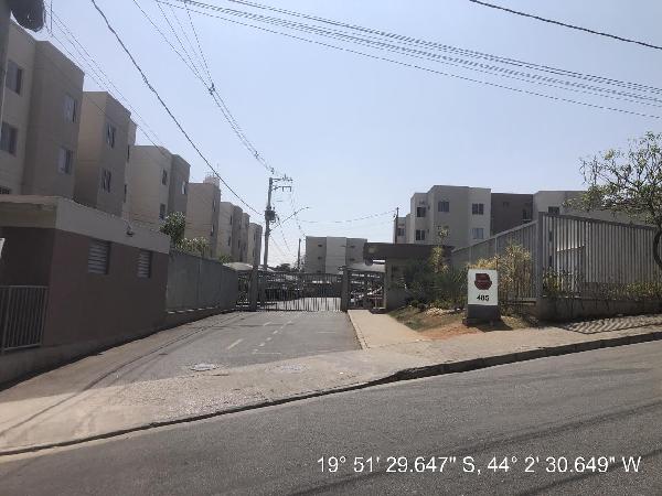 Imagem do imóvel Apartamento, com aprox.: 43,7m², Bairro: