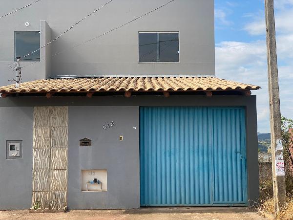 Imagem do imóvel Apartamento, com aprox.: 69,61m², Bairro
