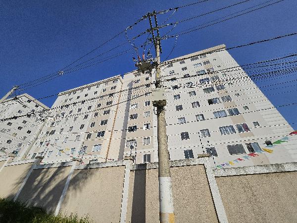 Imagem do imóvel Apartamento, com aprox.: 91,3m², Bairro: