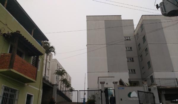Imagem do imóvel Apartamento, com aprox.: 41,37m², Bairro