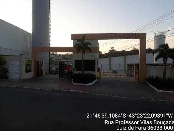 Imagem do imóvel Apartamento, com aprox.: 76,43m², Bairro