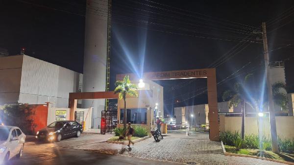 Imagem do imóvel Apartamento, com aprox.: 76,42m², Bairro