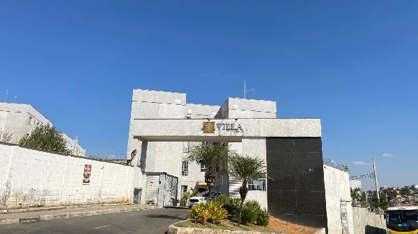 Imagem do imóvel Apartamento, com aprox.: 47,88m², Bairro