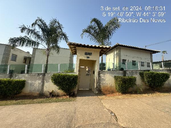 Imagem do imóvel Apartamento, com aprox.: 45,83m², Bairro