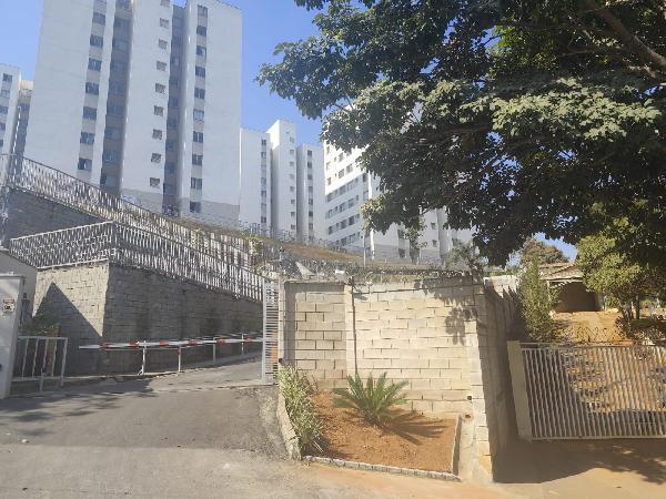 Imagem do imóvel Apartamento, com aprox.: 46m², Bairro: R