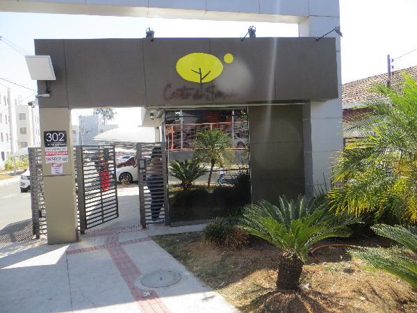 Imagem do imóvel Apartamento, com aprox.: 43,53m², Bairro