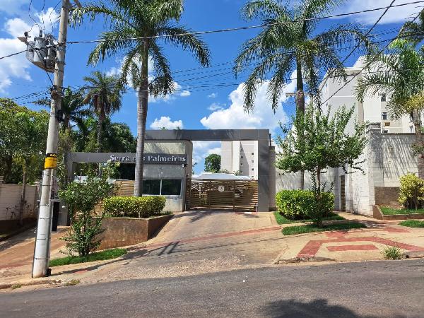Imagem do imóvel Apartamento, com aprox.: 52,8m², Bairro: