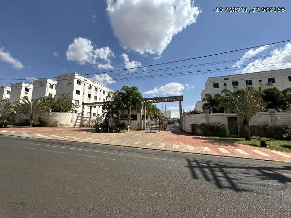 Imagem do imóvel Casa, com aprox.: 116,4m², Bairro: DISTR