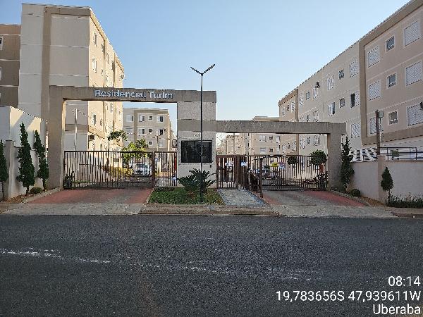 Imagem do imóvel Apartamento, com aprox.: 39,3m², Bairro: