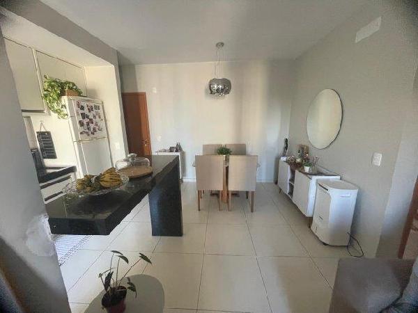 Imagem do imóvel Apartamento, com aprox.: 70,04m², Bairro