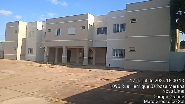 Imagem do imóvel Casa, com aprox.: 49,39m², Bairro: JARDI
