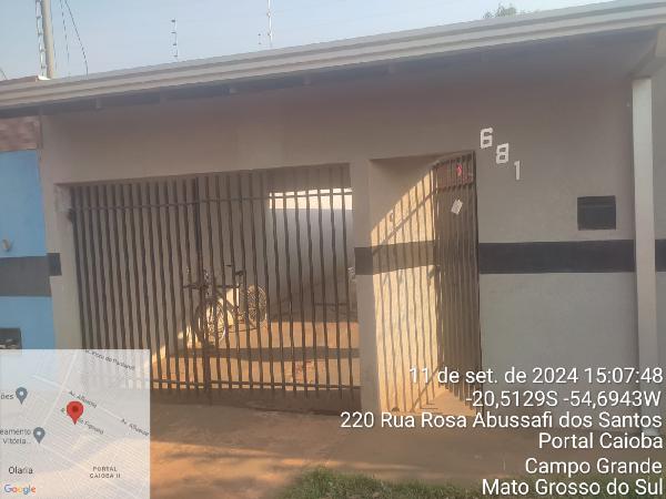Imagem do imóvel Apartamento, com aprox.: 96,56m², Bairro