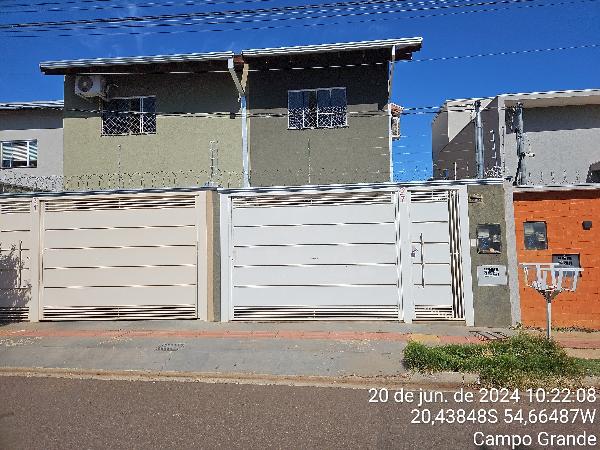 Imagem do imóvel Casa, com aprox.: 112,13m², Bairro: PORT
