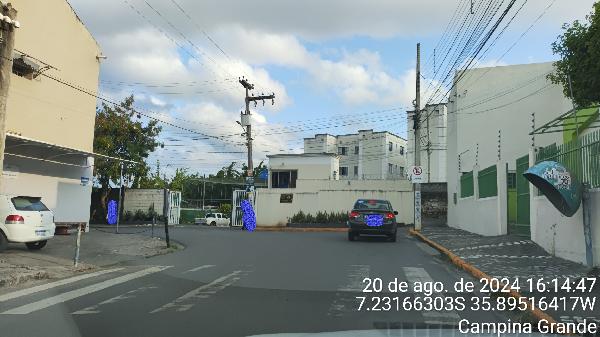 Imagem do imóvel Casa, com aprox.: 45,45m², Bairro: QUARE