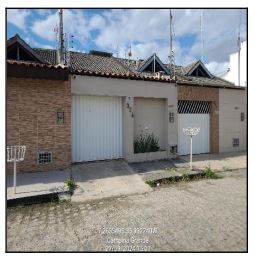 Imagem do imóvel Apartamento, com aprox.: 45,45m², Bairro