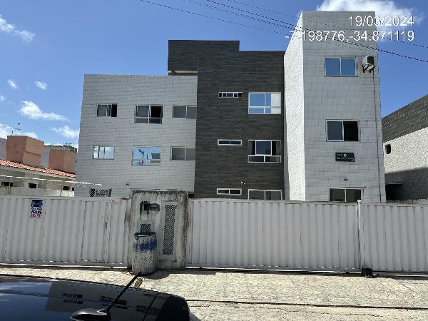Imagem do imóvel Casa, com aprox.: 48,68m², Bairro: GRAMA