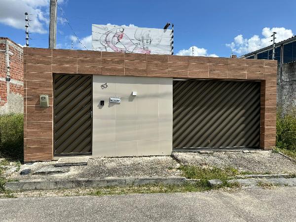Imagem do imóvel Apartamento, com aprox.: 126,35m², Bairr