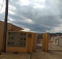 Imagem do imóvel Casa, com aprox.: 47,75m², Bairro: ALOIS