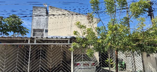 Imagem do imóvel Apartamento, com aprox.: 45,22m², Bairro