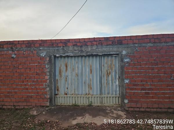 Imagem do imóvel Casa, com aprox.: 61,12m², Bairro: ESPLA