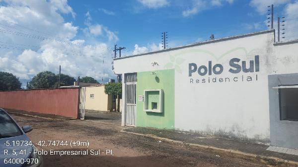 Imagem do imóvel Casa, com aprox.: 60m², Bairro: PEDRA MI