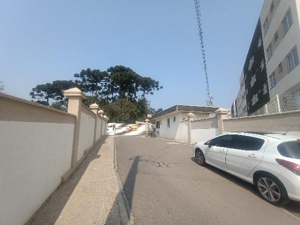 Imagem do imóvel Apartamento, com aprox.: 51,56m², Bairro