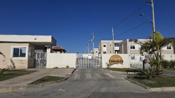 Imagem do imóvel Apartamento, com aprox.: 40,32m², Bairro