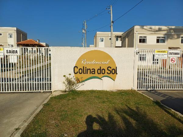 Imagem do imóvel Apartamento, com aprox.: 43,37m², Bairro