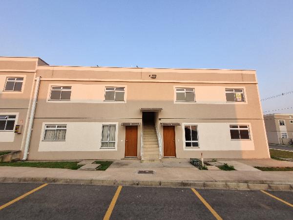 Imagem do imóvel Apartamento, com aprox.: 55,33m², Bairro