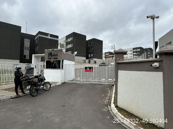 Imagem do imóvel Apartamento, com aprox.: 52,5m², Bairro: