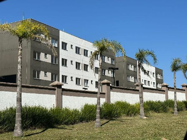 Imagem do imóvel Apartamento, com aprox.: 60,09m², Bairro