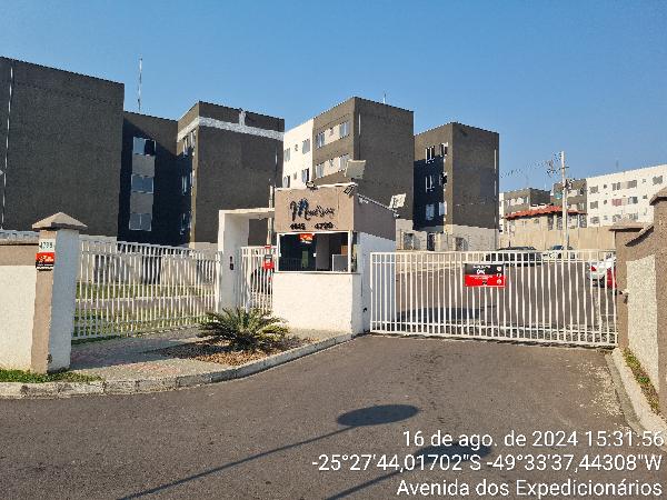 Imagem do imóvel Apartamento, com aprox.: 40,31 m², Bairr