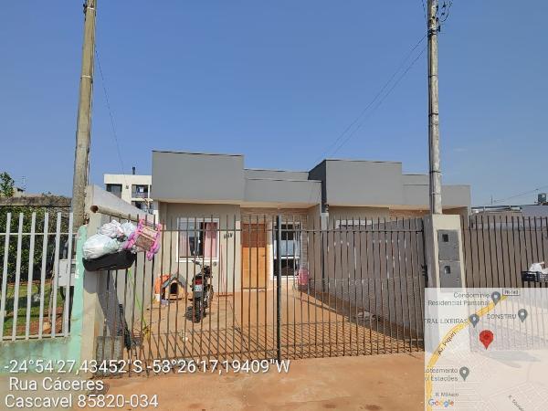 Imagem do imóvel Apartamento, com aprox.: 59,8m², Bairro: