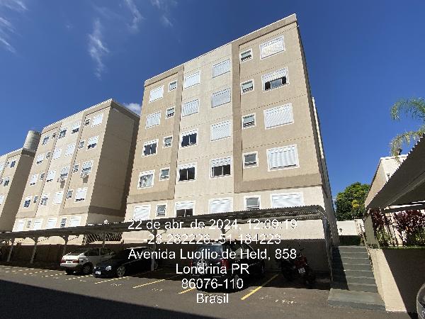 Imagem do imóvel Casa, com aprox.: 40,82 m², Bairro: COLI