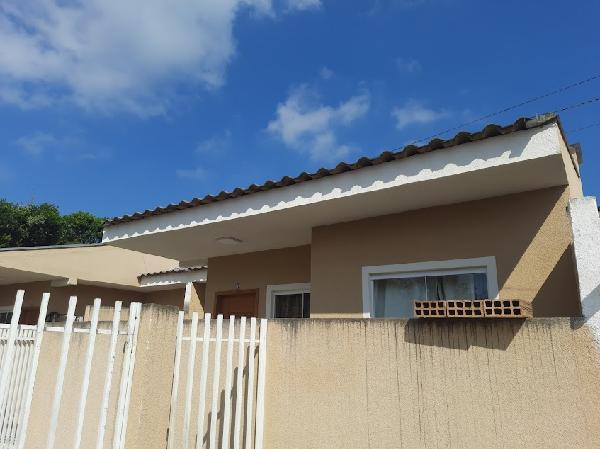 Imagem do imóvel Casa, com aprox.: 35,98 m², Bairro: VILA