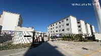 Imagem do imóvel Apartamento, com aprox.: 38,68 m², Bairr