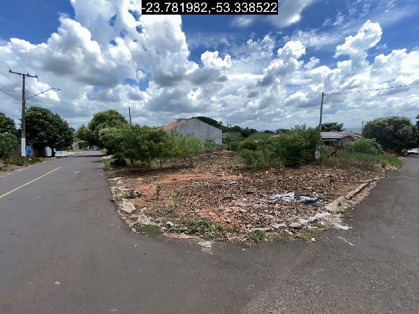 Imagem do imóvel Terreno, com aprox.: 197,25 m², Bairro: