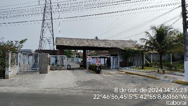 Imagem do imóvel Apartamento, com aprox.: 132,83 m², Bair