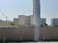Imagem do imóvel Apartamento, com aprox.: 41 m², Bairro: