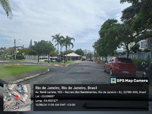 Imagem do imóvel Casa, com aprox.: 195,51 m², Bairro: REC