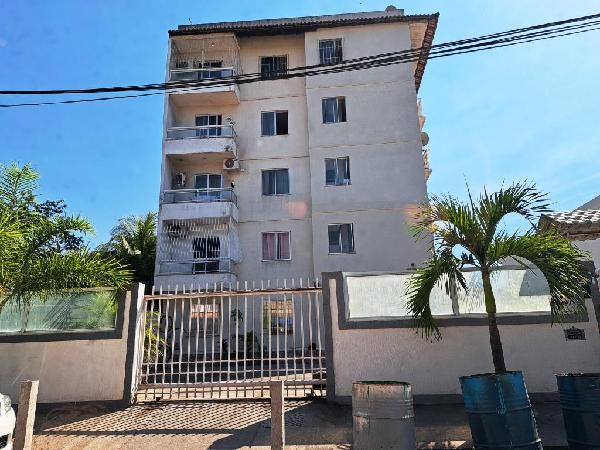 Imagem do imóvel Apartamento, com aprox.: 51,5 m², Bairro
