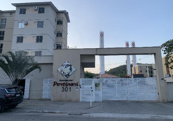 Imagem do imóvel Apartamento, com aprox.: 56,05 m², Bairr