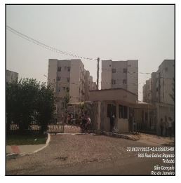 Imagem do imóvel Apartamento, com aprox.: 58,22m², Bairro
